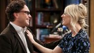 The Big Bang Theory (2007–2019) | Image via Warner Bros. Television